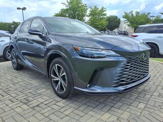 2025 Lexus RX 350 for sale in Nashville TN