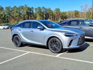 2026 Lexus RX 350 for sale in Durham NC