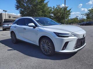 2023 Lexus RX 350 for sale in Nashville TN