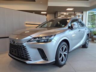 2023 Lexus RX 350 for sale in Wolcott VT