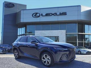 2023 Lexus RX 350 for sale in Nashville TN