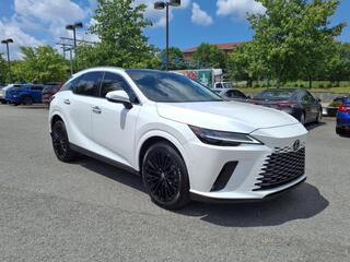 2023 Lexus RX 350 for sale in Nashville TN