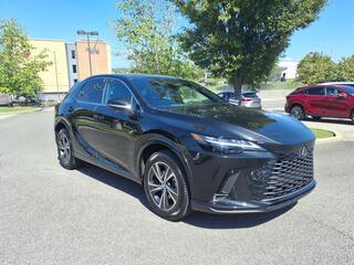 2024 Lexus RX 350 for sale in Nashville TN