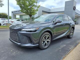 2025 Lexus RX 350 for sale in Brentwood TN