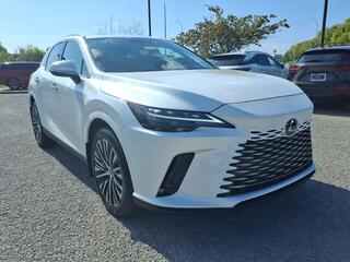 2025 Lexus RX 350 for sale in Nashville TN