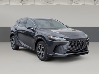 2026 Lexus RX 350 for sale in Chattanooga TN