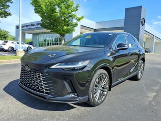 2026 Lexus RX 350 for sale in Brentwood TN