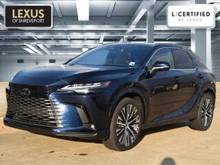 2023 Lexus RX 350 for sale in Wolcott VT