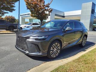 2024 Lexus RX 350 for sale in Brentwood TN