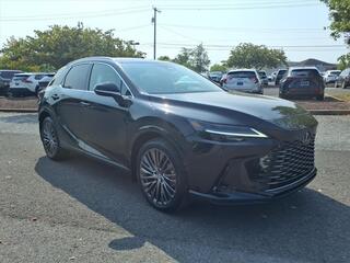 2024 Lexus RX 350 for sale in Nashville TN