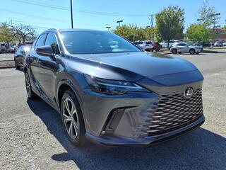 2024 Lexus RX 350 for sale in Nashville TN