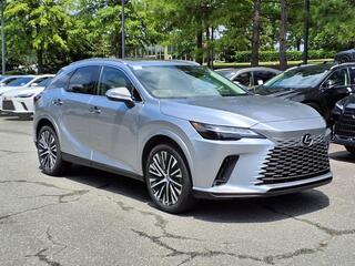 2025 Lexus RX 350 for sale in Durham NC