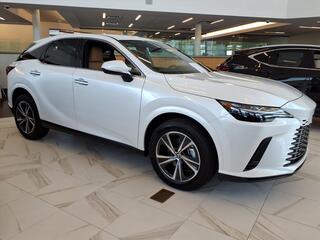 2025 Lexus RX 350 for sale in Nashville TN