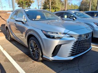 2026 Lexus RX 350 for sale in Durham NC