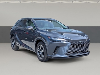2024 Lexus RX 350 for sale in Chattanooga TN