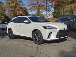 2024 Lexus RX 350 for sale in Durham NC