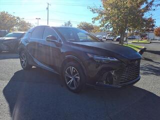 2025 Lexus RX 350 for sale in Nashville TN