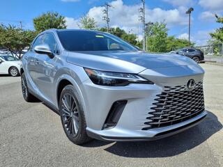 2025 Lexus RX 350 for sale in Nashville TN