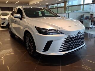 2025 Lexus RX 350 for sale in Nashville TN