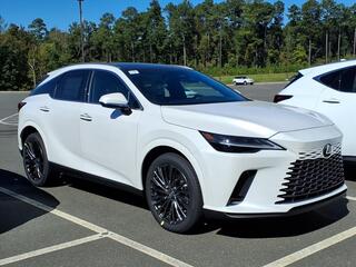 2025 Lexus RX 350 for sale in Durham NC