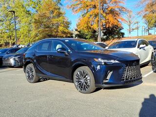 2026 Lexus RX 350 for sale in Durham NC