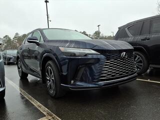 2026 Lexus RX 350 for sale in Durham NC