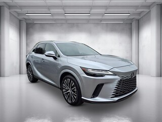 2024 Lexus RX 350 for sale in Nashville TN