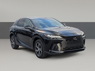 2024 Lexus RX 350 for sale in Chattanooga TN