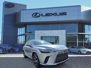 2025 Lexus RX 350 for sale in Nashville TN