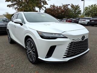 2025 Lexus RX 350 for sale in Nashville TN