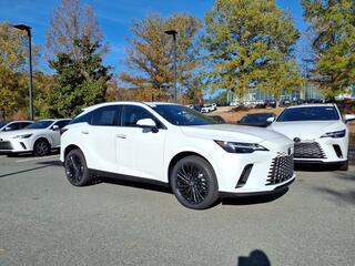 2026 Lexus RX 350 for sale in Durham NC