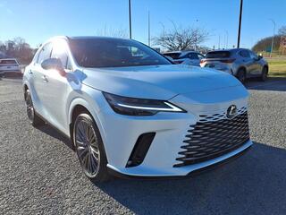 2026 Lexus RX 350 for sale in Nashville TN