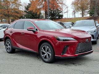 2026 Lexus RX 350 for sale in Durham NC