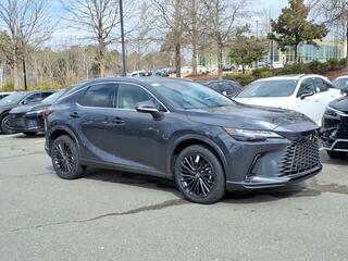 2026 Lexus RX 350 for sale in Durham NC