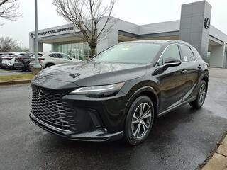 2026 Lexus RX 350 for sale in Brentwood TN