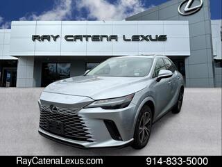2023 Lexus RX 350 for sale in Larchmont NY