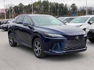 2023 Lexus RX 350 for sale in Chattanooga TN