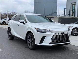 2025 Lexus RX 350 for sale in Chattanooga TN