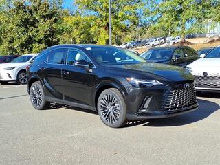 2025 Lexus RX 350 for sale in Durham NC