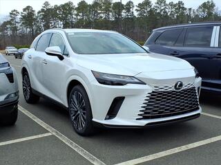 2026 Lexus RX 350 for sale in Durham NC