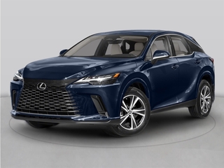 2026 Lexus RX 350 for sale in Chattanooga TN