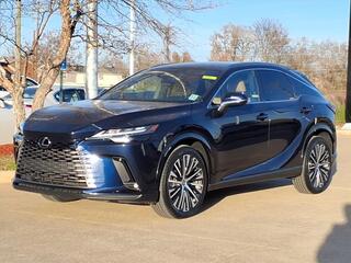 2023 Lexus RX 350 for sale in Wolcott VT
