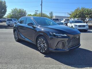 2024 Lexus RX 350 for sale in Nashville TN