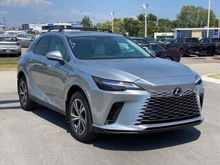 2024 Lexus RX 350 for sale in Chattanooga TN