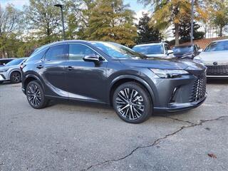 2024 Lexus RX 350 for sale in Durham NC