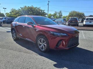 2025 Lexus RX 350 for sale in Nashville TN