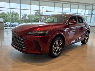 2025 Lexus RX 350 for sale in Brentwood TN