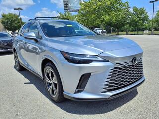 2025 Lexus RX 350 for sale in Nashville TN