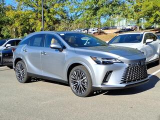 2025 Lexus RX 350 for sale in Durham NC