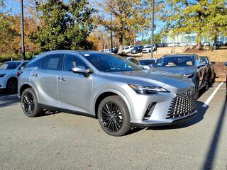 2026 Lexus RX 350 for sale in Durham NC